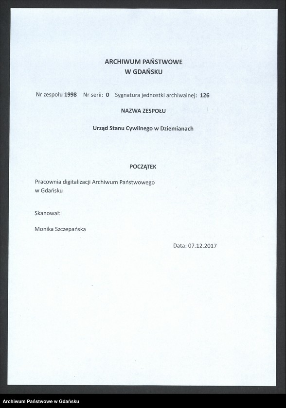 image.from.unit.number "Księga małżeństw"