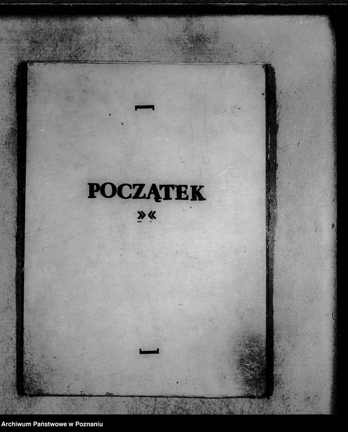Obraz 3 z jednostki "Mapa poglądowa całości majątku Pyszczyn powiatu bydgoskiego nr 158 w skali 1:5000"