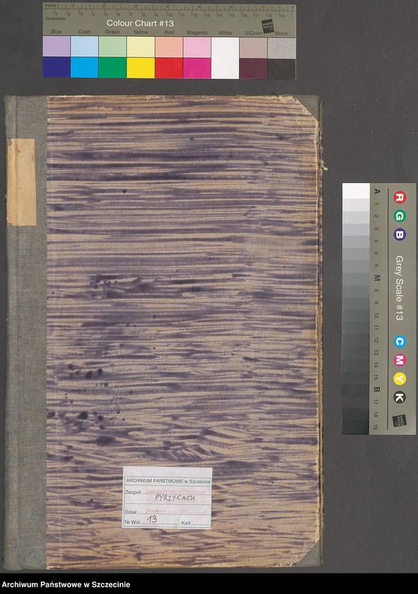 image.from.unit.number "Geburts-Register (Haupt-Register)"