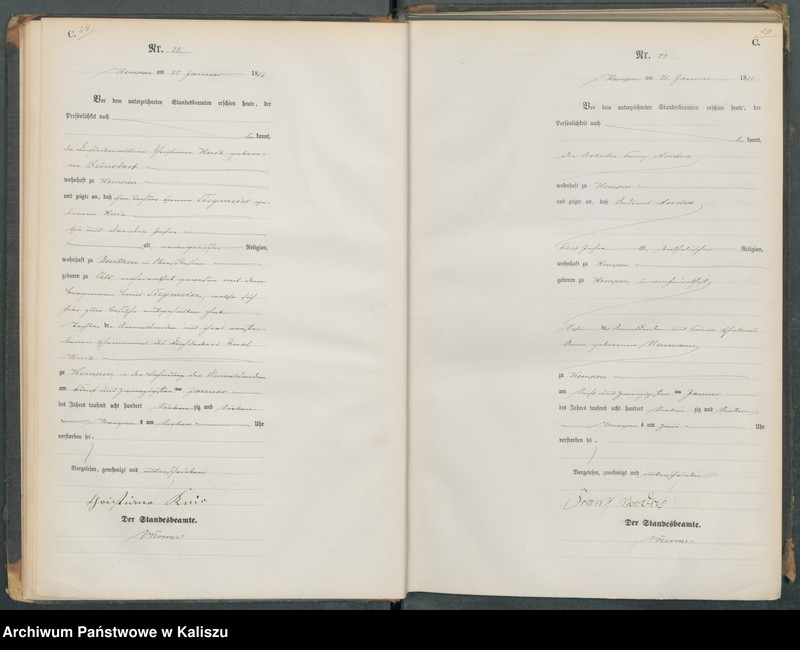 image.from.unit.number "[Księga zgonów]"