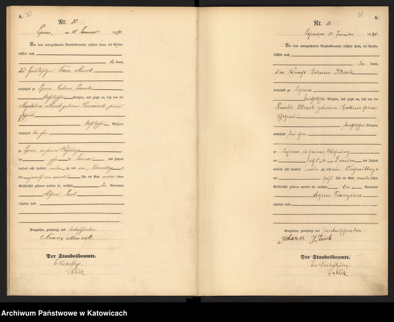 image.from.unit.number "Księga urodzeń T.1 nr 1-398"