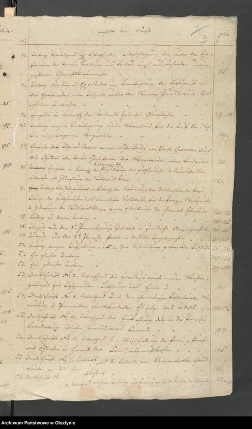 image.from.unit.number "Acta des 4ten Landtages der Provinzial Stände des Königreichs Preußen. Das Gutachten des Ausschußes über die juridischen Angelegenheiten, den Beschluß des Landtages und die hierüber gefertigten Denkschriften enthaltend"