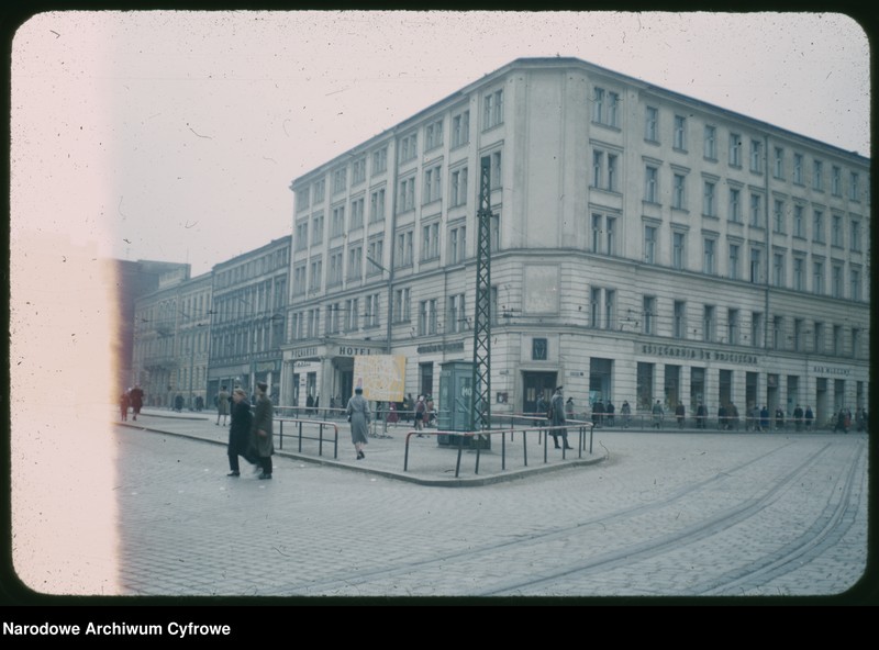image.from.collection.number "Poznań 1959111"