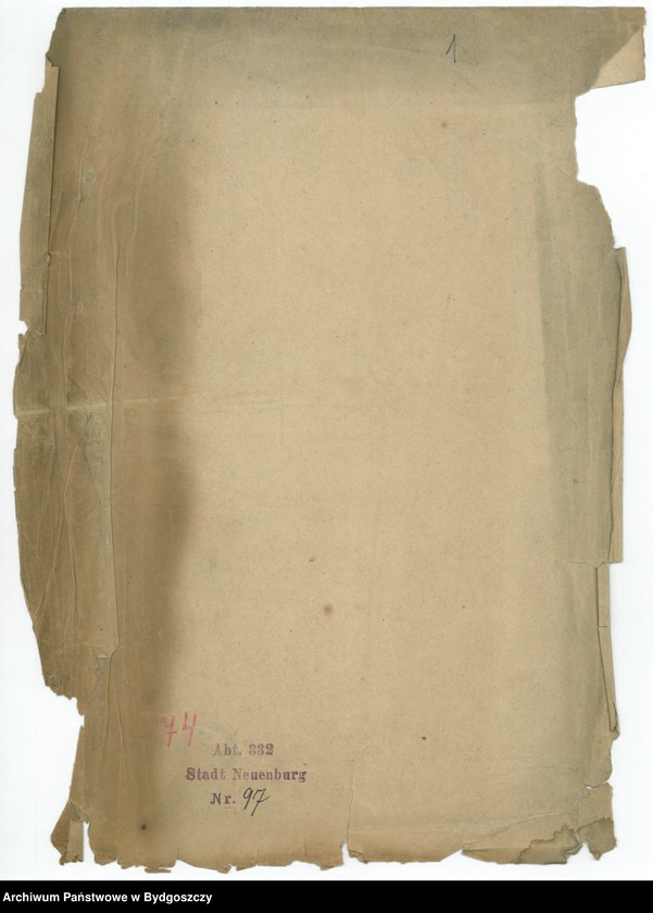 image.from.unit.number "[Księga ławnicza miasta Nowego]"