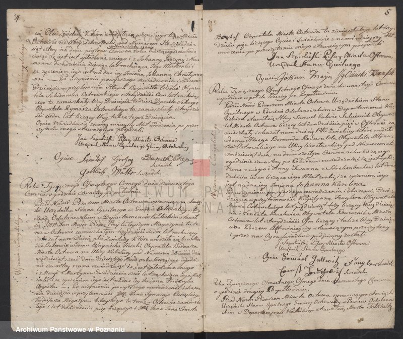 image.from.unit "Akta urodzenia"