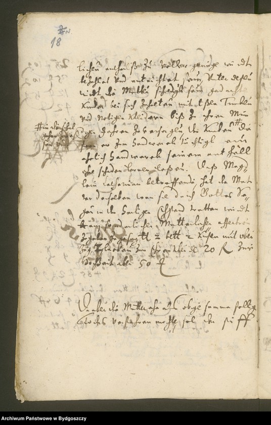 image.from.unit.number "[Księga ławnicza miasta Nowego]"