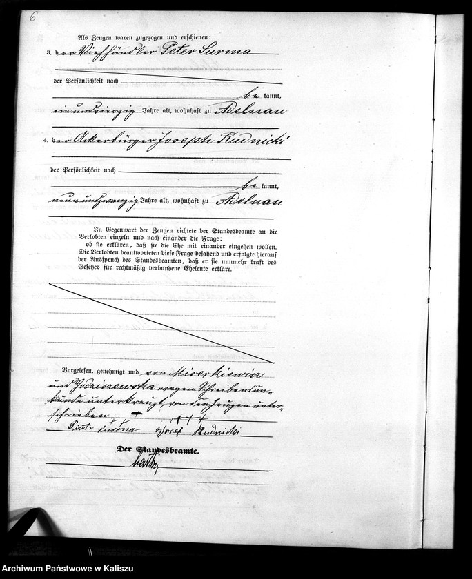 image.from.unit.number "[Księga małżeństw]"