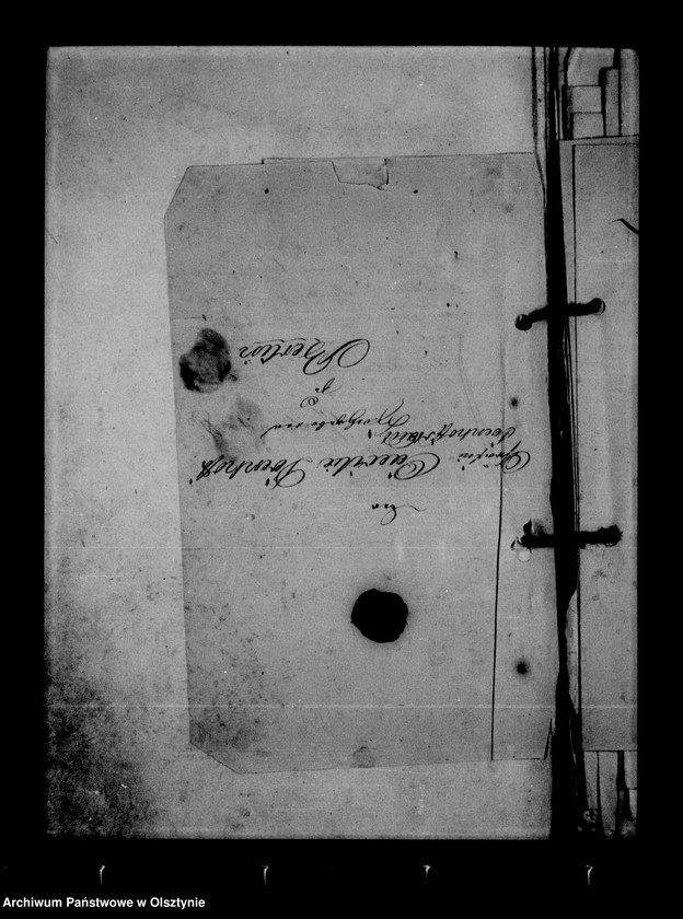 image.from.unit.number "/Geburts-, Verlobungs-, Heirats- und Todesanzeigen./"