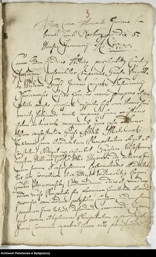 image.from.unit.number "[Księga ławnicza miasta Nowego]"