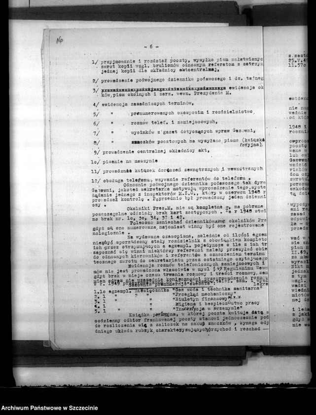 image.from.unit.number "Lustracje Gazowni Miejskiej"