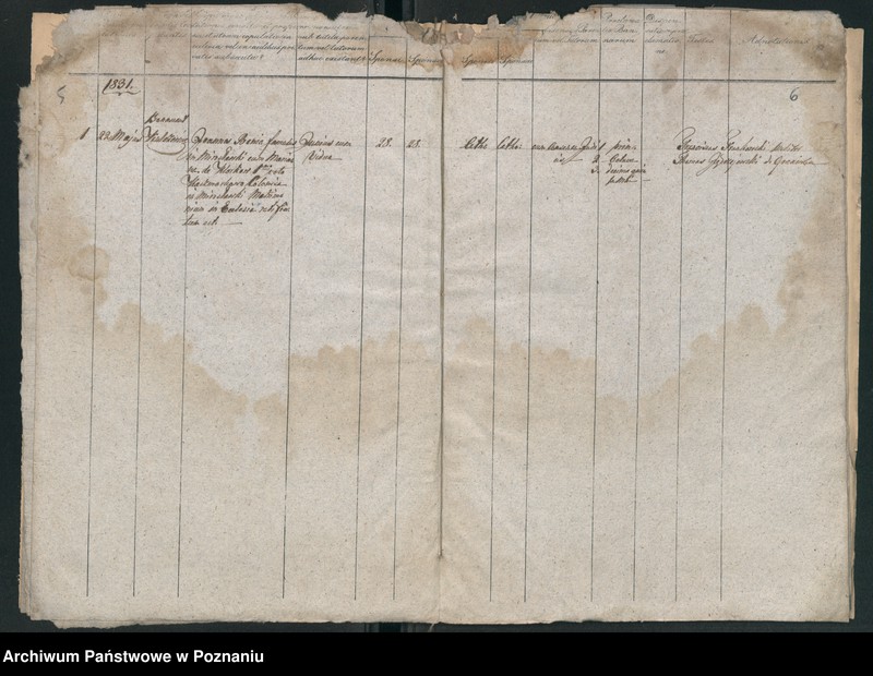 image.from.unit.number "Duplikat urodzonych, zaślubionych, zmarłych"