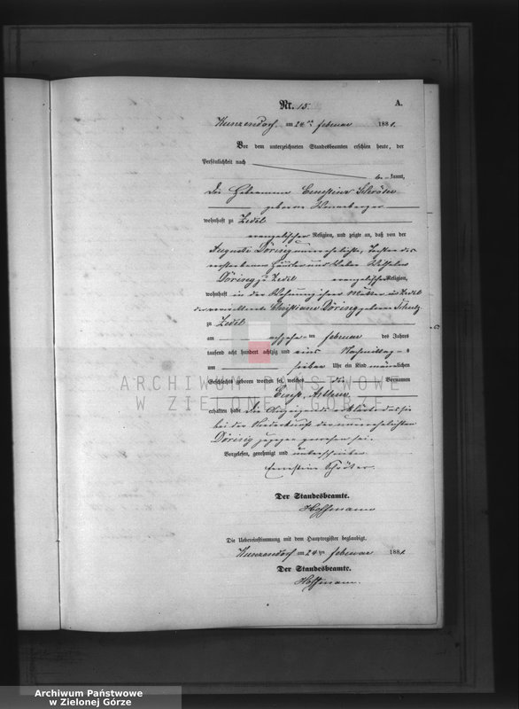 image.from.unit.number "Geburts-Neben-Register "