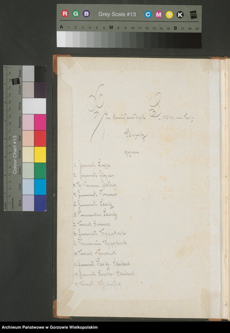 image.from.unit.number "Geburts Register"