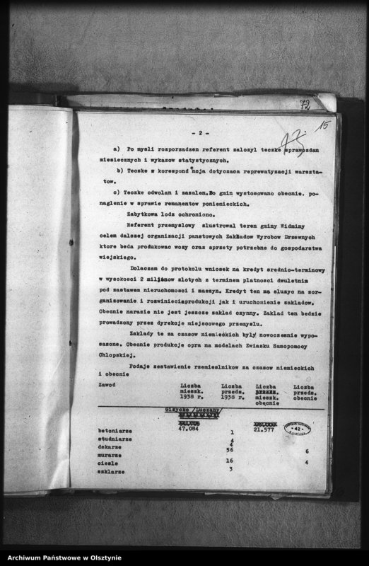 image.from.unit.number "Sprawozdania sytuacyjne starostwa Giżycko"