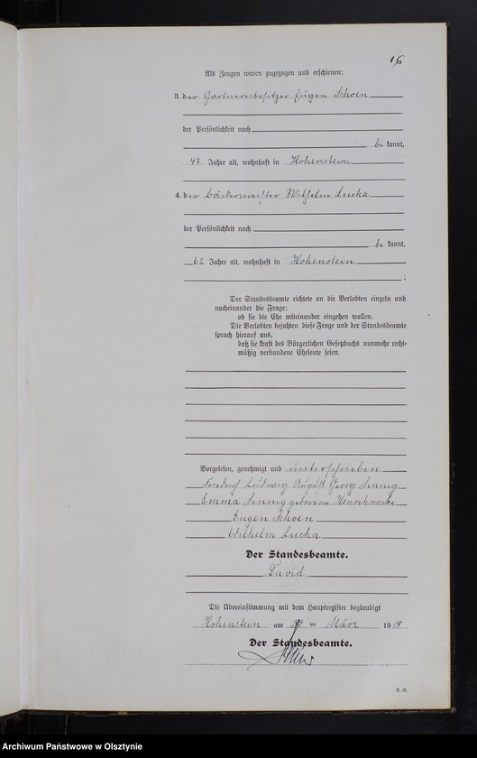 image.from.unit.number "Heirats-Neben-Register Nr 1 - 35"