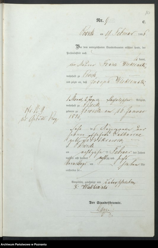 image.from.unit.number "Księga zgonów"