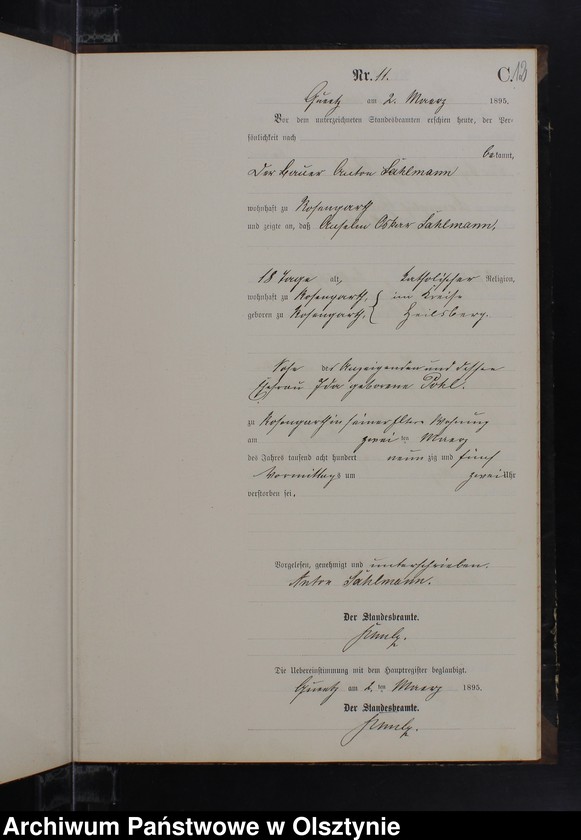 image.from.unit.number "Sterbe-Neben-Register Nr 1 - 59"