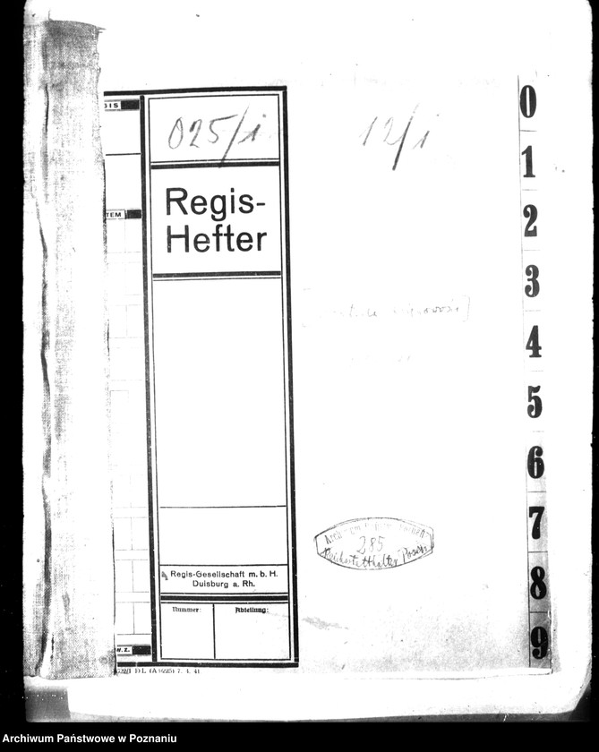 Obraz 4 z jednostki "Kontrola księgowości"