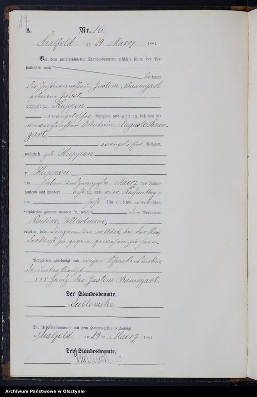 image.from.unit.number "Geburts-Neben-Register Nr 1 - 54"