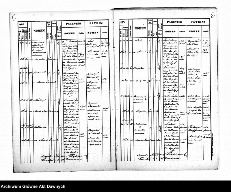image.from.unit.number "Parafia: Chodorów. Dekanat: Świrz. Kopie z ksiąg metrykalnych ur., śl., zg. dla miasta Chodorów i wsi: Dobrowlany, Horodyszcze Królewskie, Horodyszcze Cetnarskie, Mołodyńcze, Nowosielce, Suchrów, Ottyniowice, Wołczatycze, Zagóreczko, Żyrawa, Borodczyce, Bortniki, Bukawina, Czartorya, Dymidów, Holeszów, Podliski, Zaleśce)."