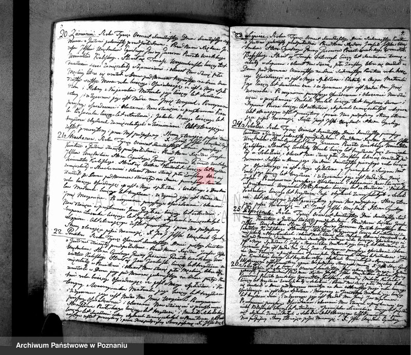 image.from.unit.number "Księga urodzenia"