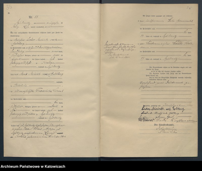 image.from.unit.number "[Księga małżeństw nr 1-96]"