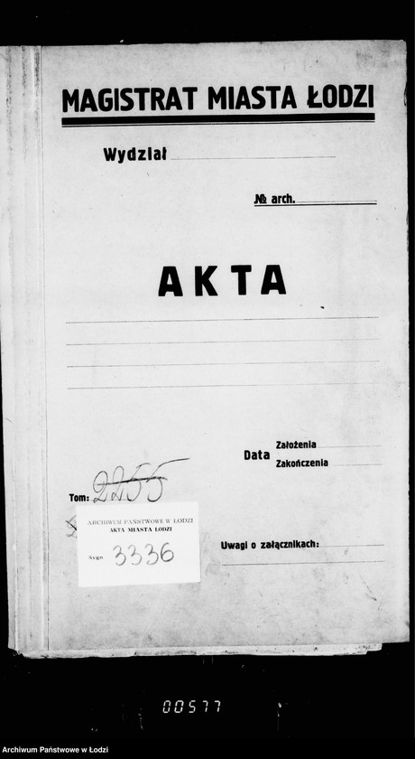 Obraz 4 z jednostki "O počinke bulyžnych mostovych, trotuarov i rejštokov"