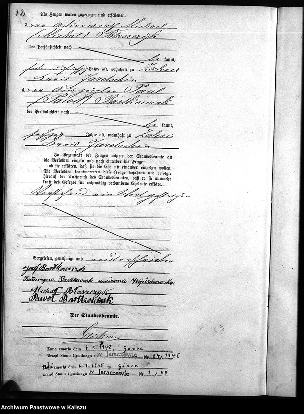 image.from.unit.number "[Księga małżeństw]"