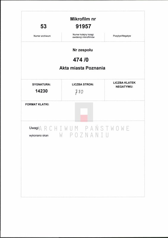 image.from.unit.number "Adams - Adamski (żonaci i samotni mężczyźni)"