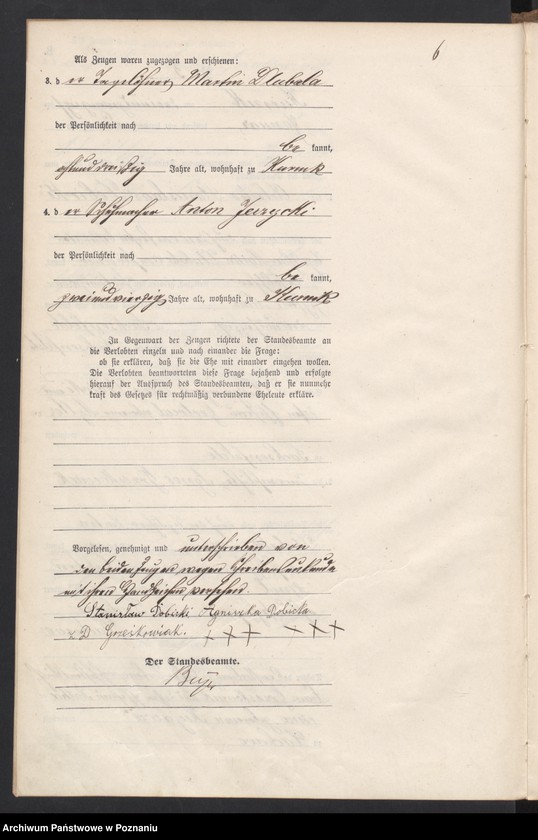 image.from.unit.number "Księga małżeństw"
