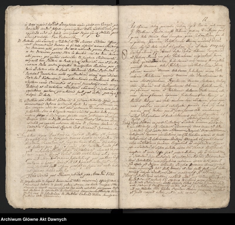 image.from.unit.number "Nurskie grodzkie relacje oblaty"