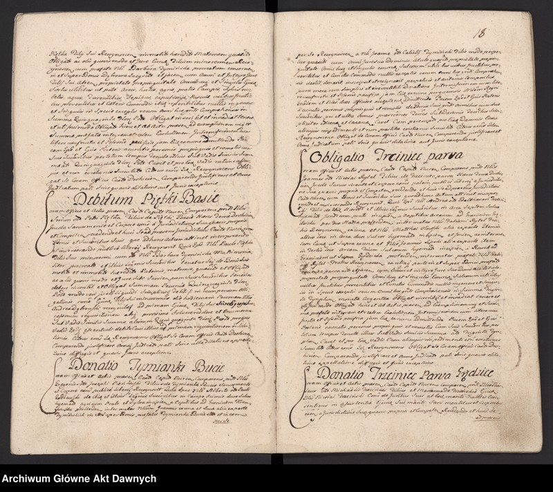 image.from.unit.number "Nurskie grodzkie wieczyste"