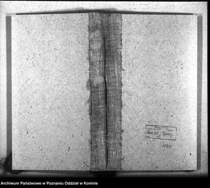 image.from.unit.number "Księga urodzeń"