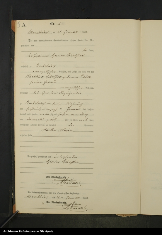 image.from.unit.number "Geburts-Neben-Register Nr 1 - 52"