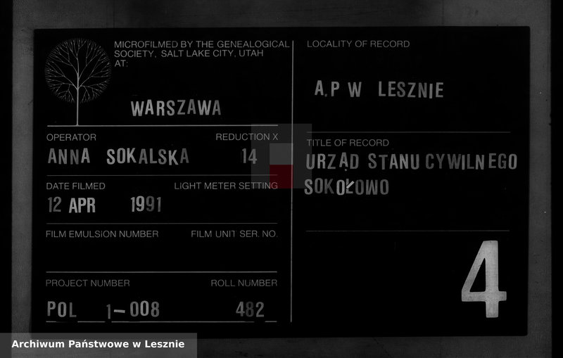 image.from.unit.number "[Księga urodzeń]"