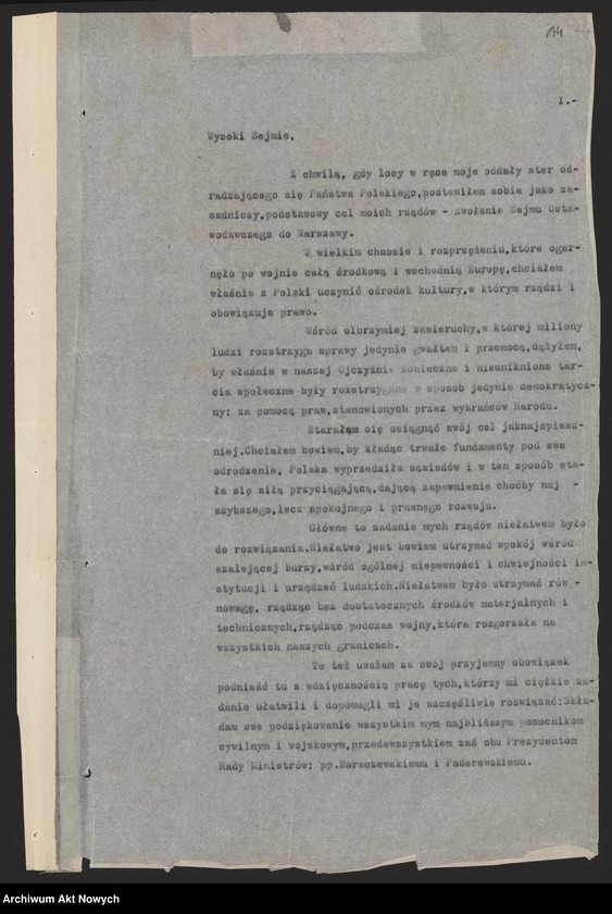 image.from.team "Kancelaria Cywilna Naczelnika Państwa w Warszawie"