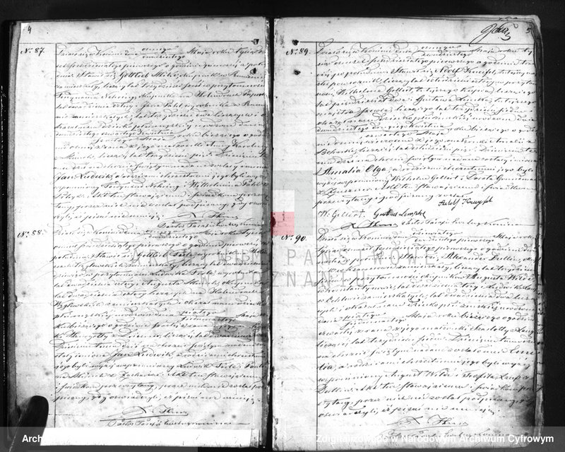 image.from.unit.number "Akta urodzeń"