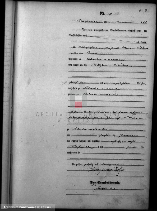 image.from.unit.number "[Księga zgonów]"