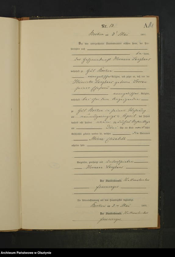 image.from.unit.number "Geburts-Neben-Register Nr 1 - 36"