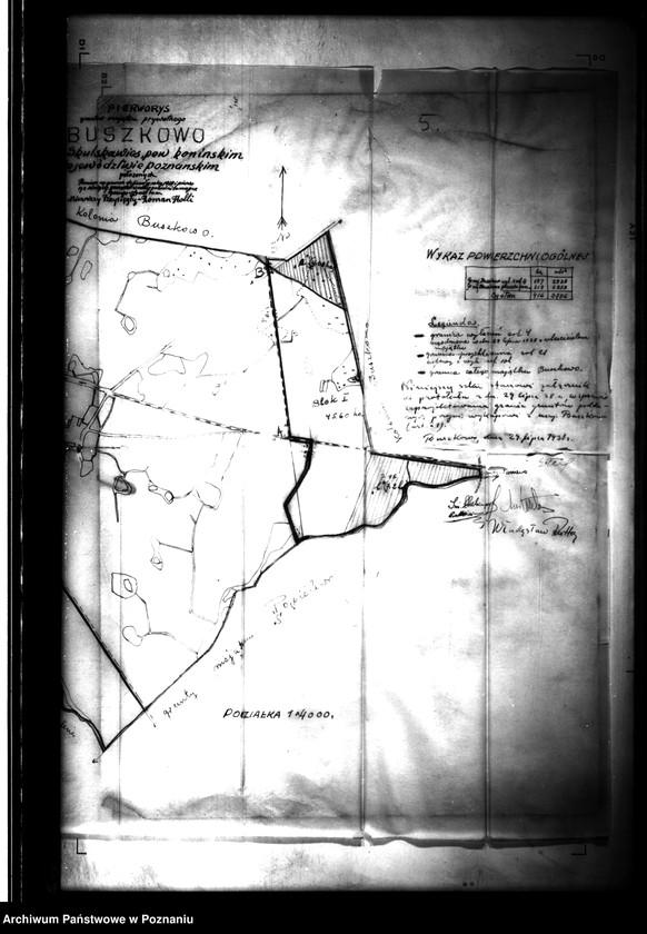 image.from.unit.number "Majątek Buszkowo powiatu konińskiego przymusowy wykup"