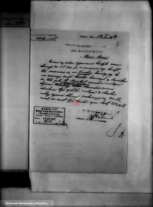 Obraz 6 z jednostki "Budżety i sprawy rachunkowe miasta Nowe Miasto"