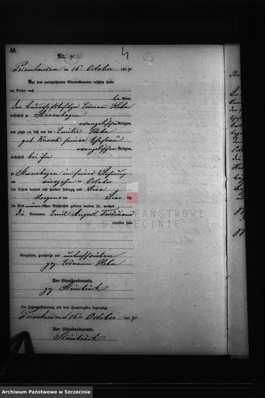 image.from.unit.number "Geburts-Register (Haupt-Register)"