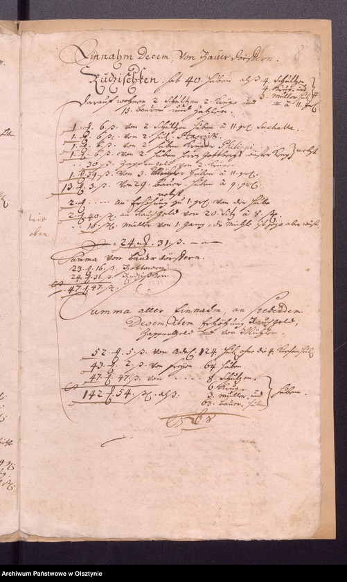 image.from.unit.number "Kobultische-Kirchen-Rechnung"