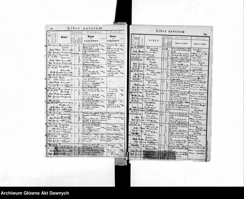 image.from.unit.number "Parafia: Kozowa. Dekanat: Brzeżany. Księga metrykalna urodzeń, ślubów i zgonów dla miasta Kozowa i wsi: Helenków, Kalne, Krzywe, Litiatyn*, Słoboda Złota; Teofipólka, Szczepanów*, Wiktorówka, Telacze*, Uwsie."