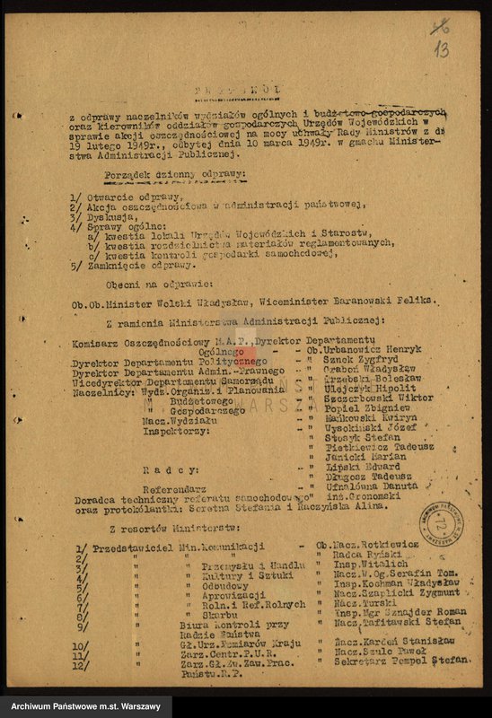 image.from.unit.number "[Akcja Oszczędnościowa - wytyczne, wnioski i sprawozdania]"