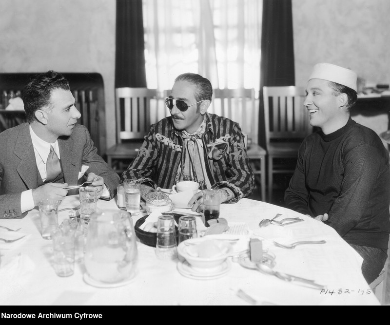 image.from.collection.number "Szalone lata dwudzieste111"
