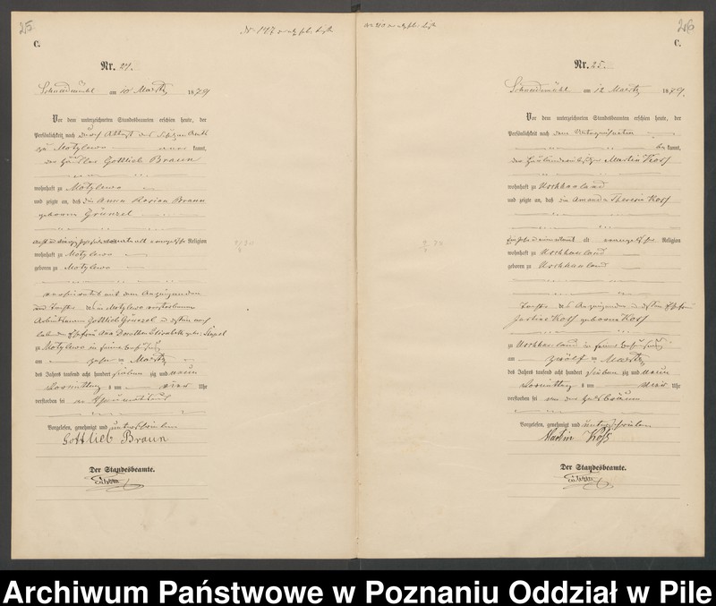 image.from.unit.number "Księga zgonów"