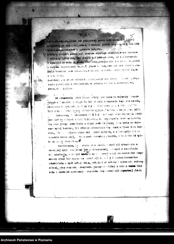 image.from.unit.number "/parcelacja prywatna w powiecie kaliskim/"