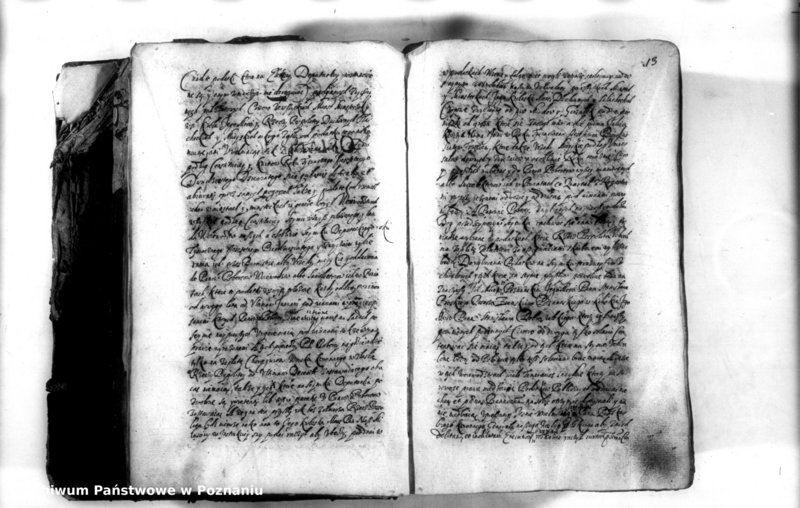 Obraz 16 z jednostki "Relationes [inducta]"