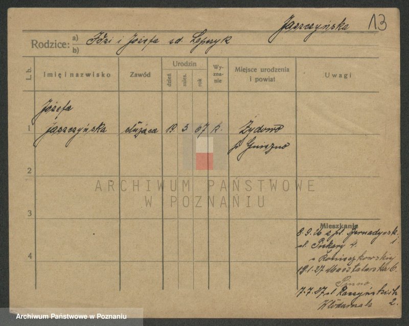 image.from.unit.number "Jaszczyński - Jaworski (żonaci i samotni mężczyźni)"